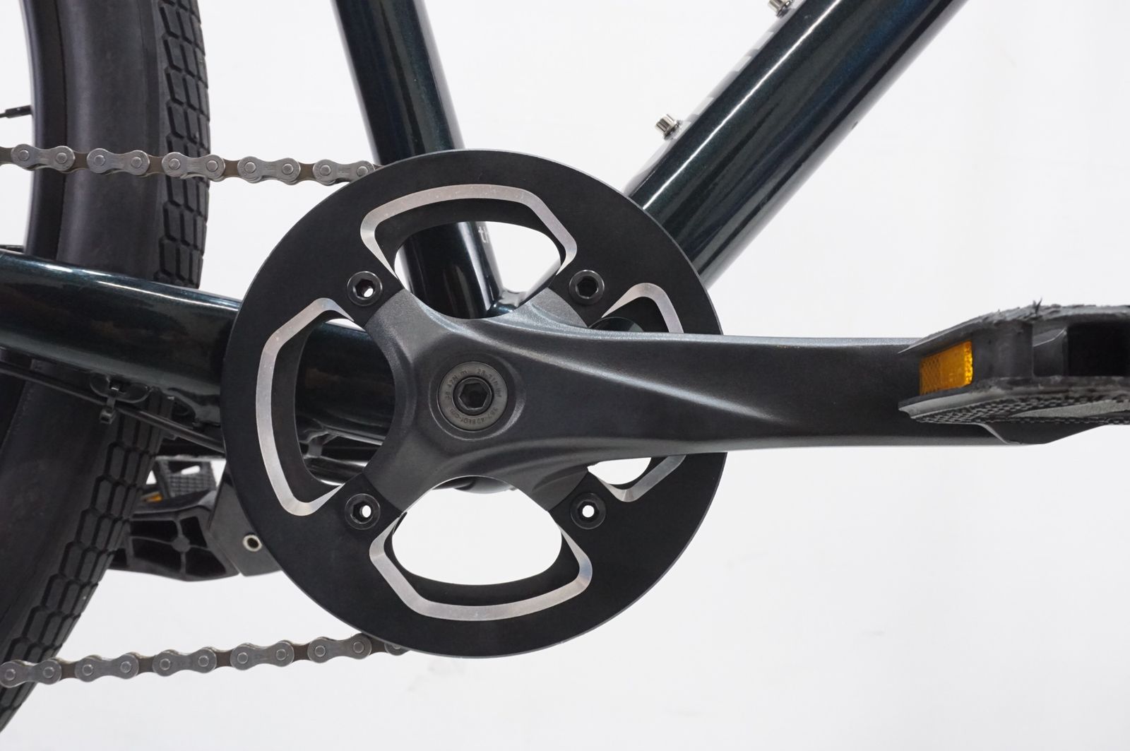 CANNONDALE キャノンデール TREADWELL3 モデル クロスバイク 大宮店 USTAUSTRALIA_COM_AU