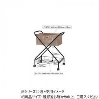 ベージュ