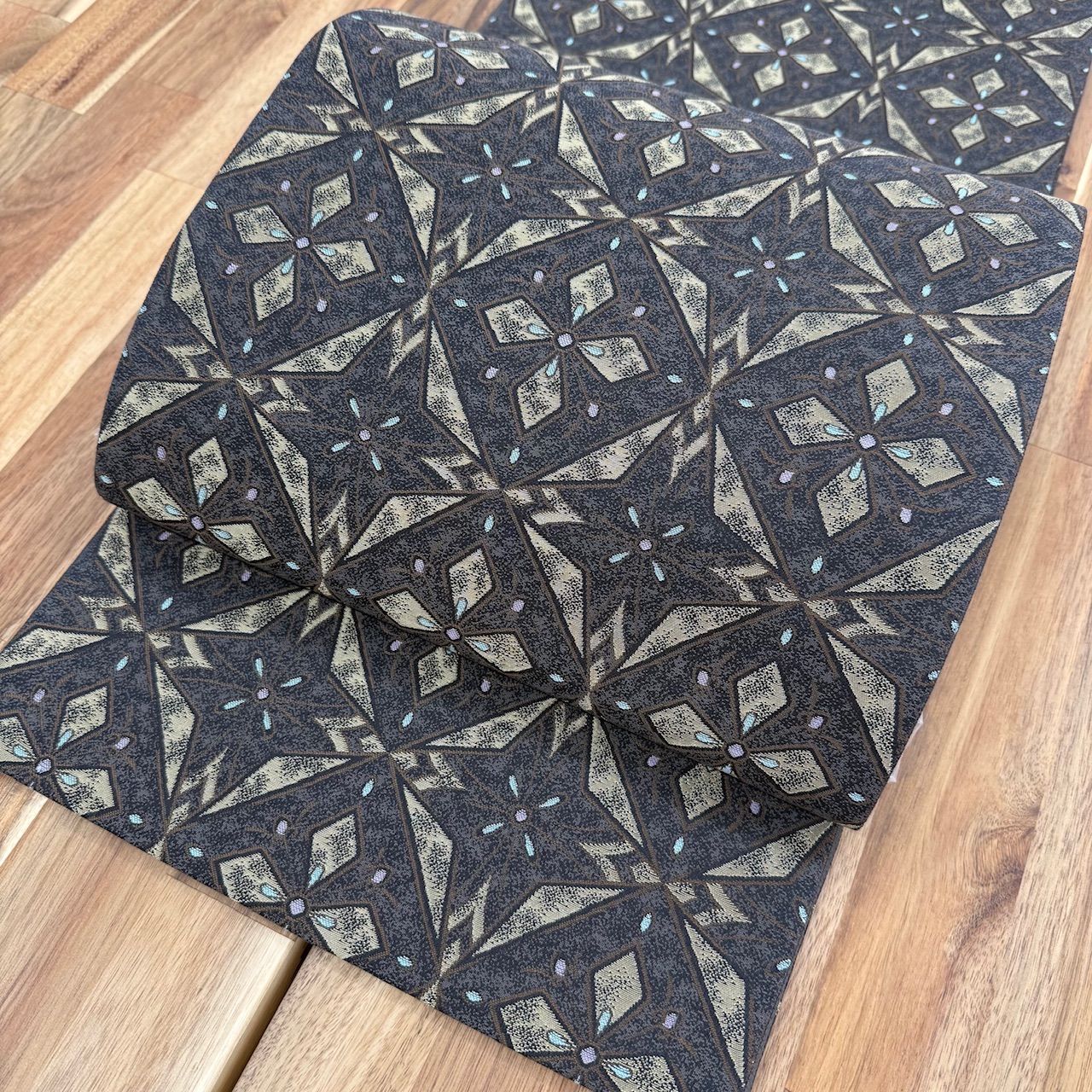 NAVAJO】1940's ヴィンテージ インディアンジュエリー バングル