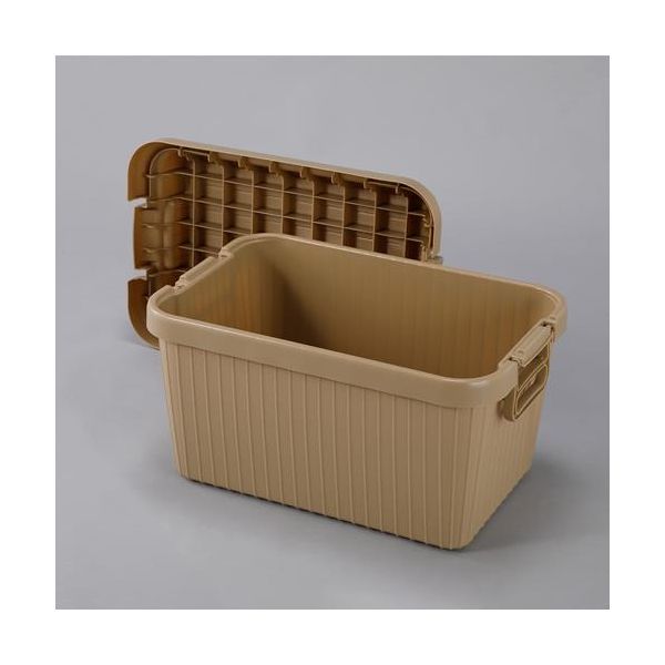 NIKE ファントムビジョン SG-PRO 26.5cm 114 CCP コードレス回転モップクリーナーNeo+ Viviハンディタイプ 防水仕様