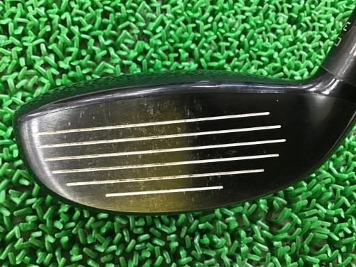 915 H