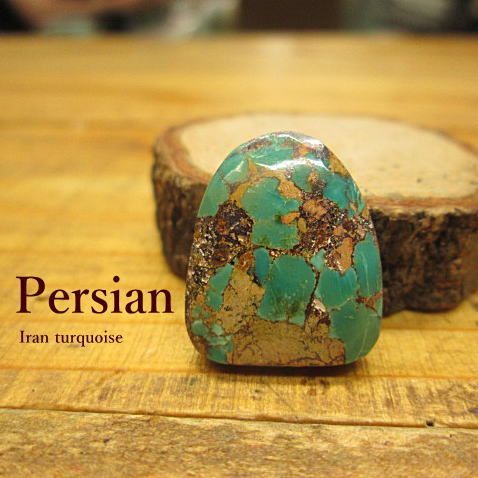 オファー 新米 令和5年度収穫！ミルキークイーン玄米30KG簡易包装版！白米も可です！ 新米  令和5年度収穫！ミルキークイーン玄米30KG簡易包装版！白米 ⭐️マーベルバイメタルホールソーBL型　6本セット❗️ 【新品未開封】