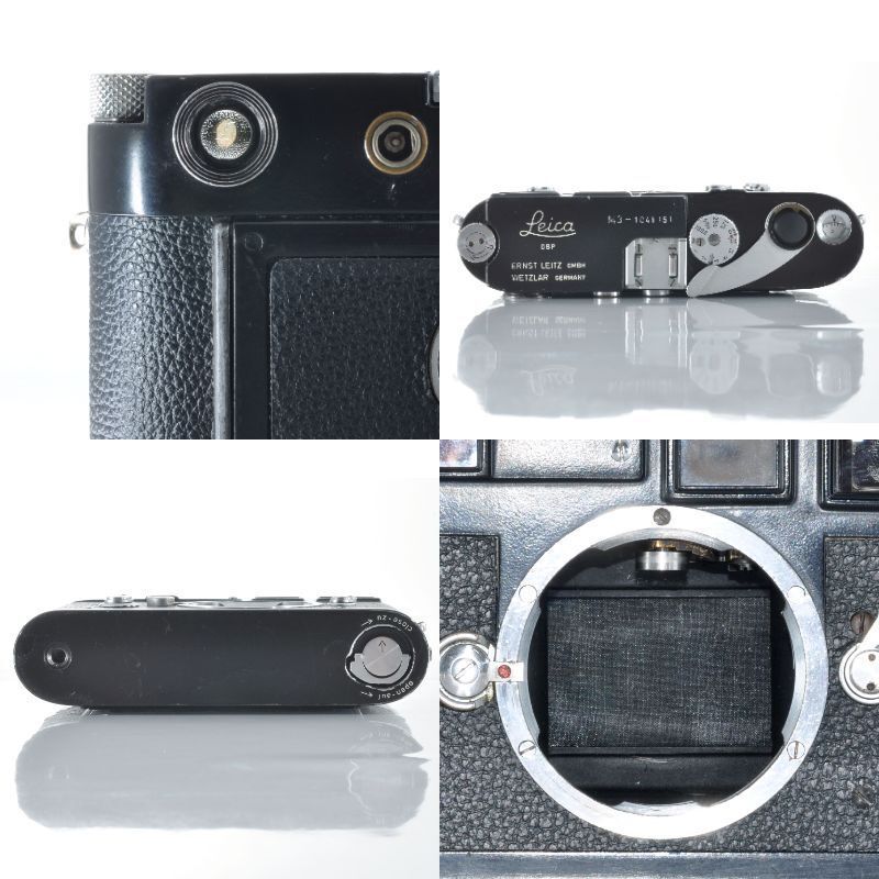 【OLYMPUS】OM-1 シルバー OM 100mm F2.8 レンズセット OLYMPUS】OM-1 シルバー OM 100mm F2.8 レンズセットアウト