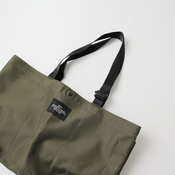 美品 BAGSINPROGRESS バッグスインプログレス スモールキャリーイン 