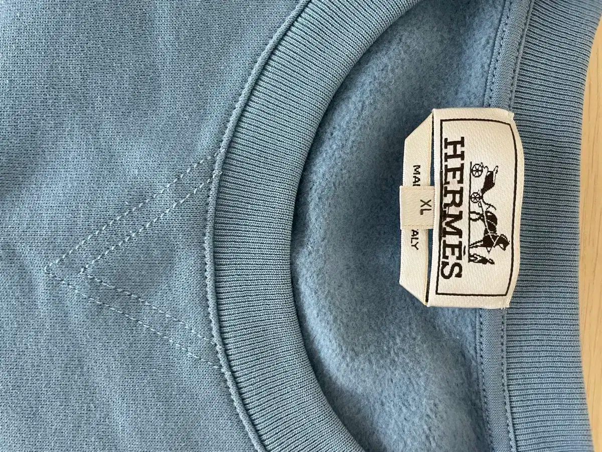 伊東 深水、舞、超希少額装用画版、新品額装付 伊東深水、【富士