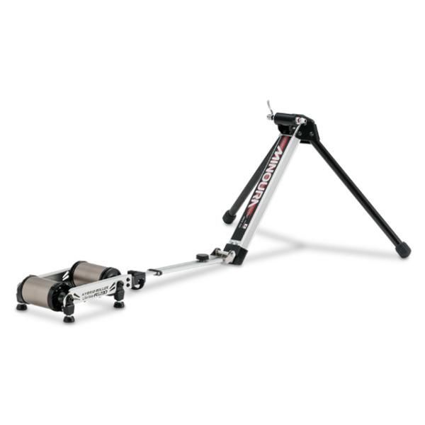 GROWTAC GT-Roller Flex 3　スルーアクスル対応キット交換済 GROWTAC GT-Roller Flex 3 スルーアクスル対応キット交換済 New! GT