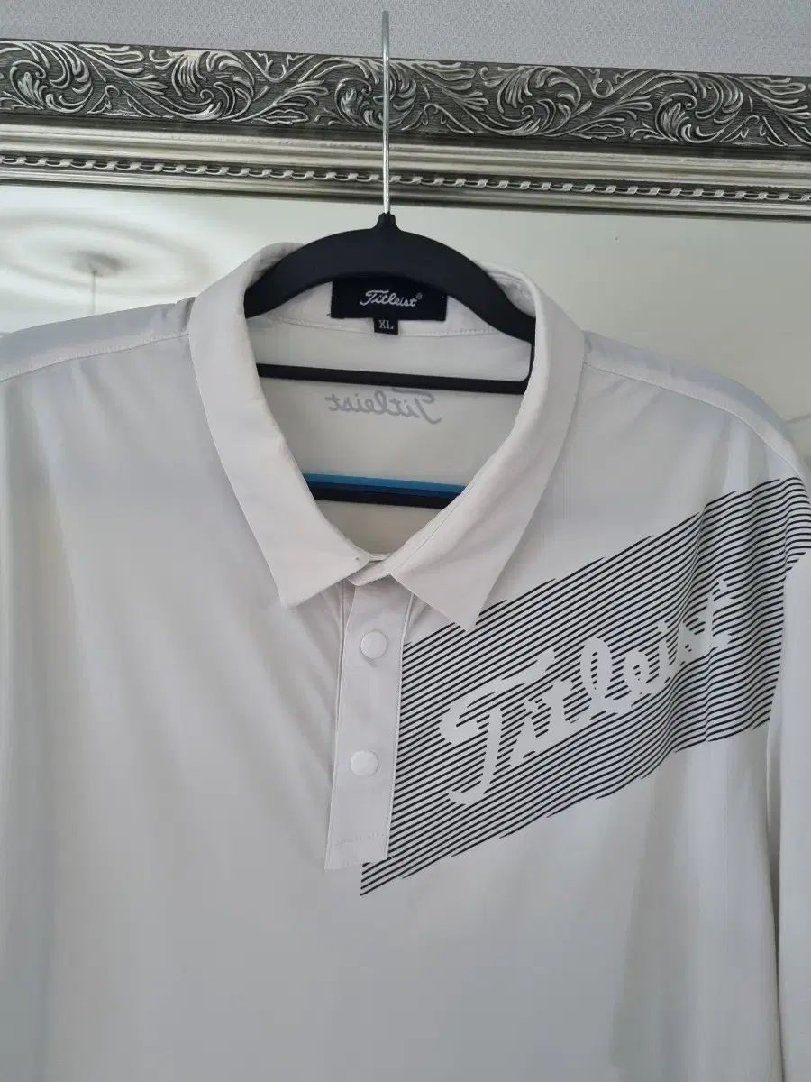 Tシャツ XL