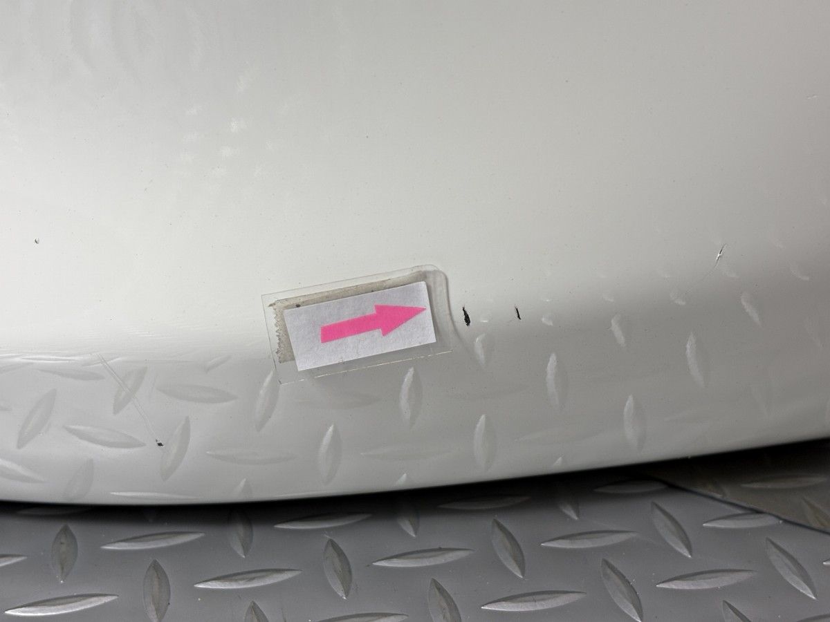 品番52119-52750 NSP160V|NCP160V|NCP165V|NHP160V