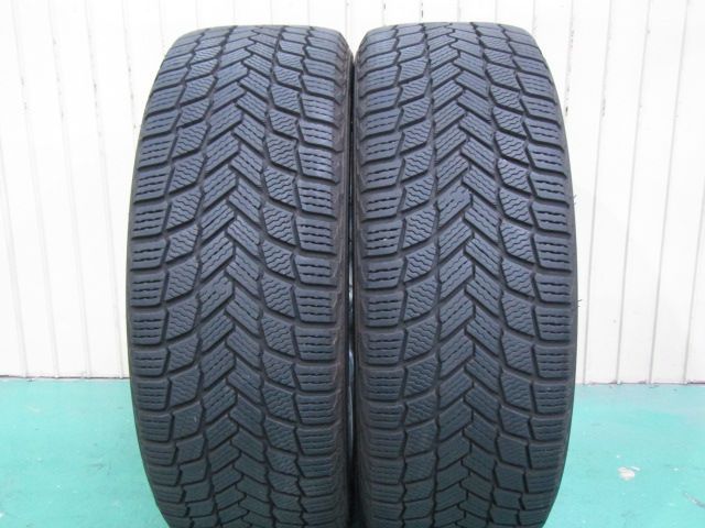 A4純正 10アームグラビスデザイン