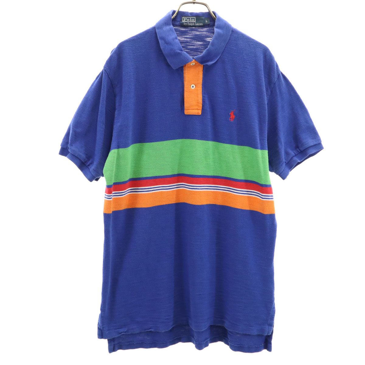 by Ralph POLO Lauren Polo RALPH ポロバイラルフローレン LAUREN