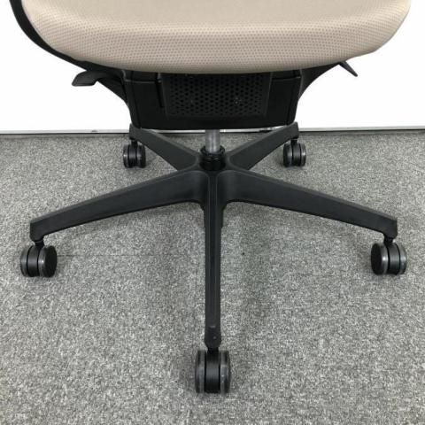 コクヨ KOKUYO