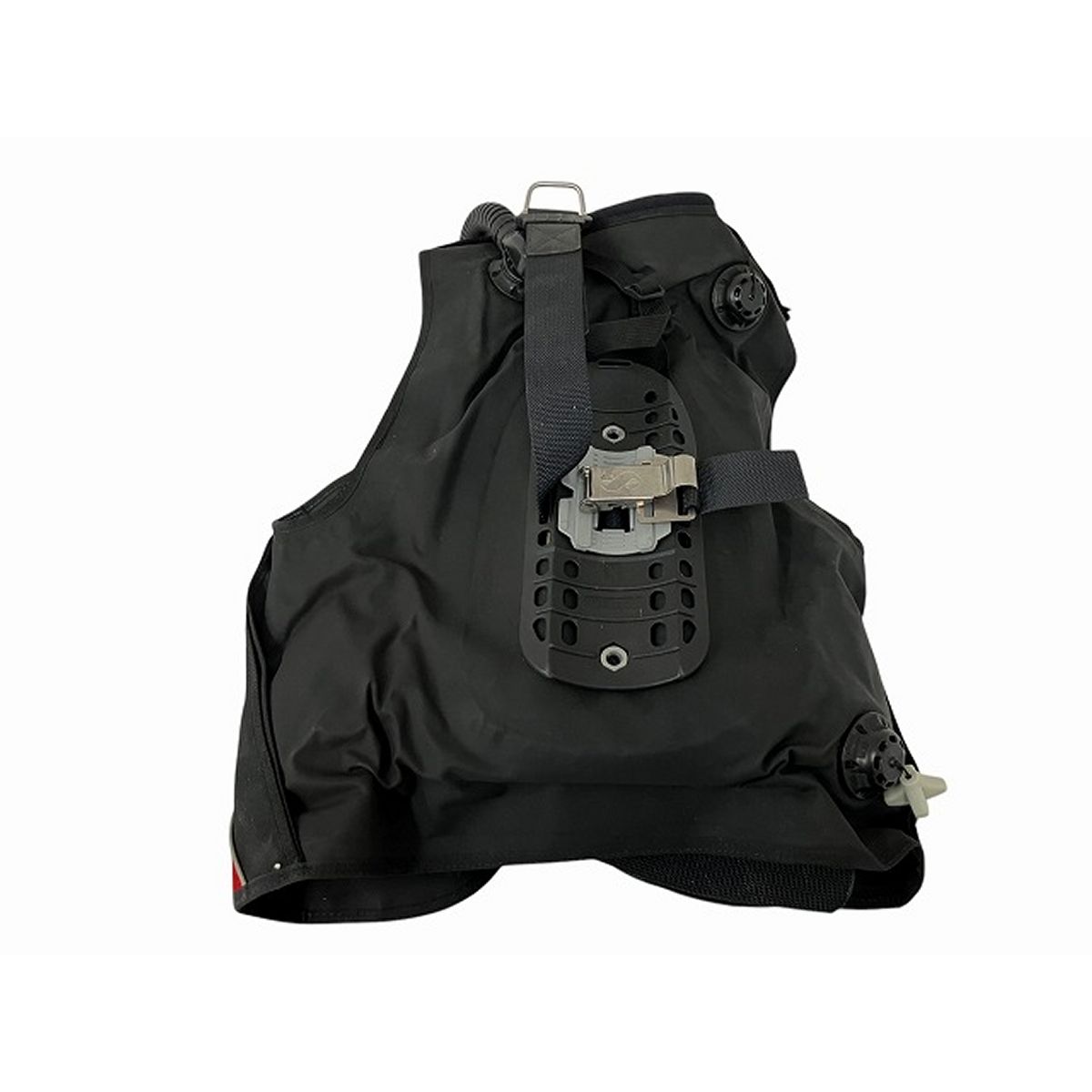 ダイビング BC NDS