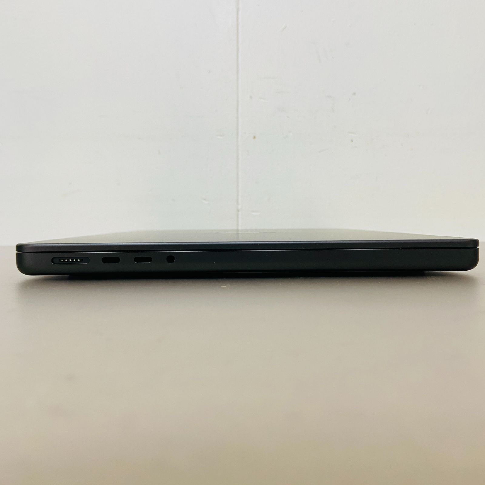 バッテリー最大容量 付属品完備
