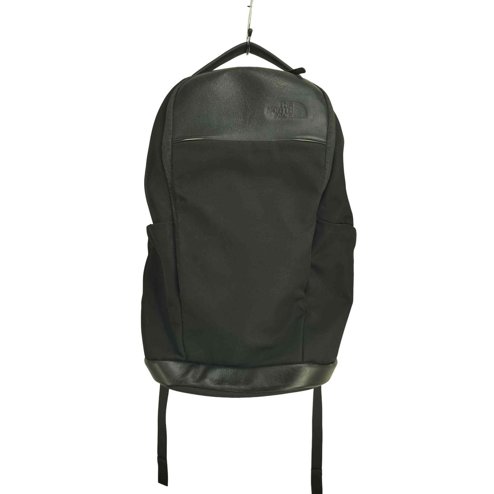 ザノースフェイス THE NORTH FACE Roamer Slim DAY ローマースリムデイ 