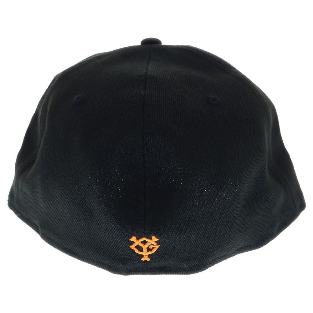 ジャイアンツ× GOD SELECTION XXX コラボ　NEWERA 読売ジャイアンツ × GOD SELECTION XXX × New Era®︎】コラボ