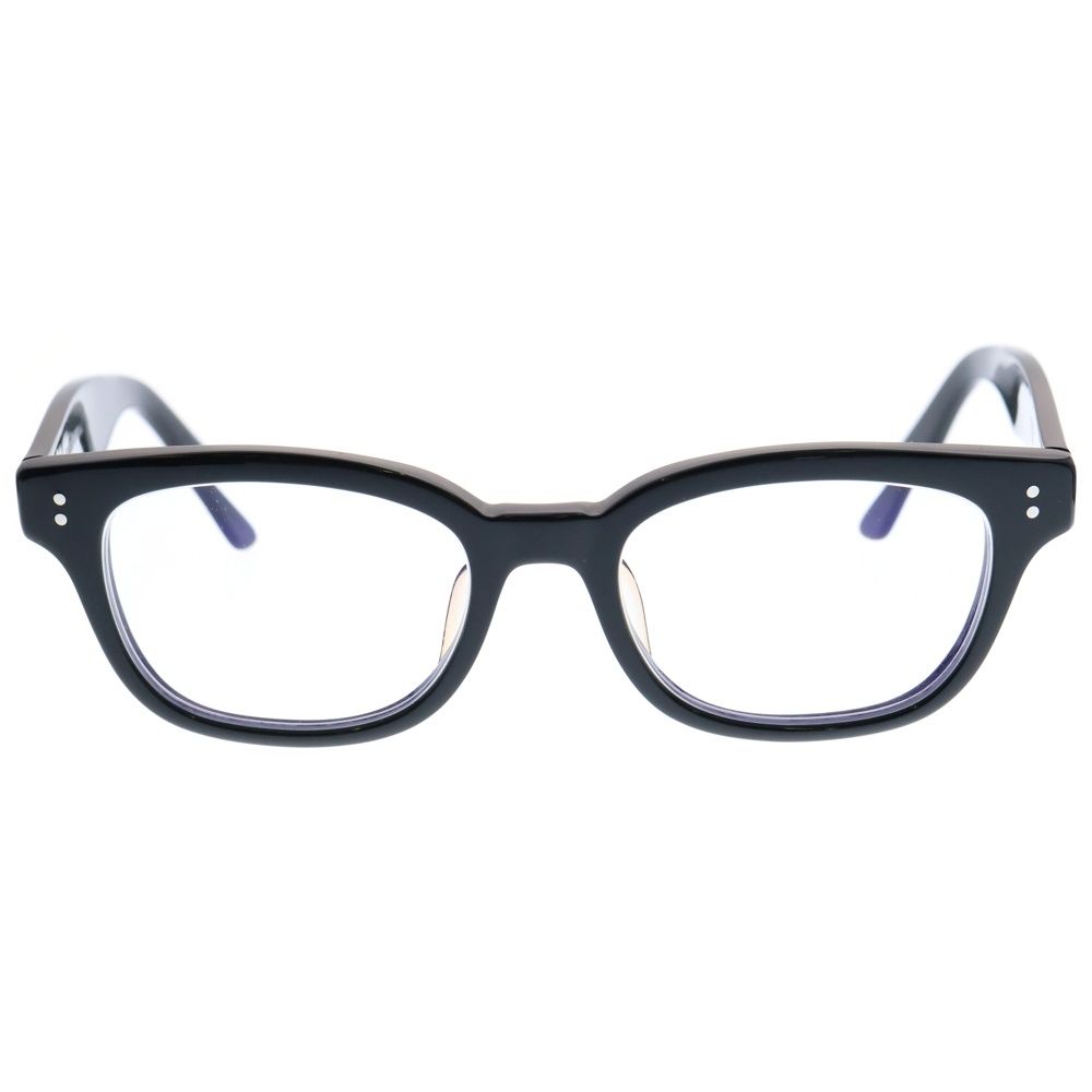 金子眼鏡 (カネコガンキョウ) ×ユナイテッドアローズ ウェリントン