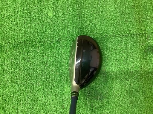 ダンロップ XXIO 2014 U4 ユーティリティ UT XXIO MP800 ユーティリティ フレックスSR メンズ 男性用 右利き 右用 Cランク ゴルフクラブ