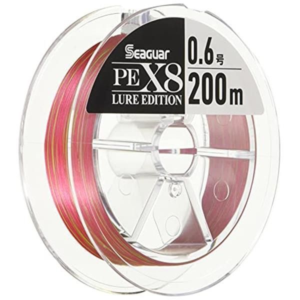トップ 新品 未使用 人気商品 クレハ Kureha ライン シーガーpex8 Lure Edi 釣り糸 ライン Lavacanegra Com Mx Lavacanegra Com Mx