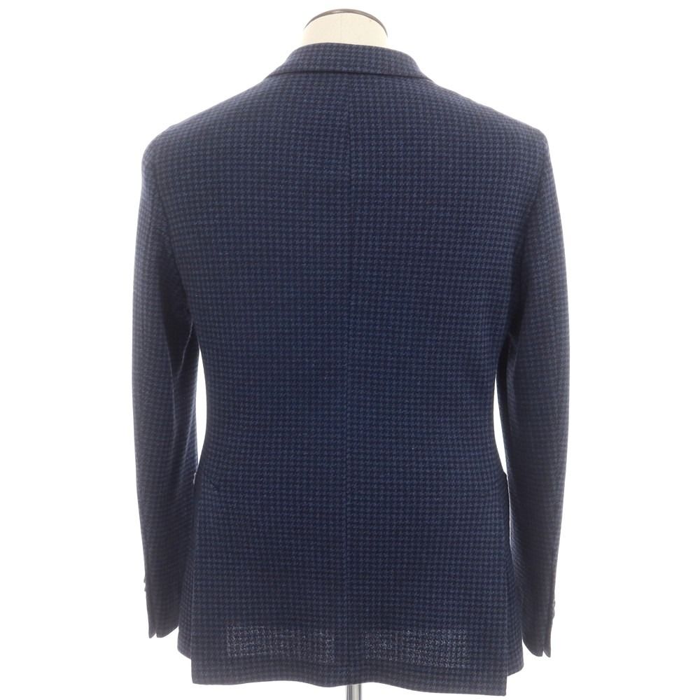 SARTORIA