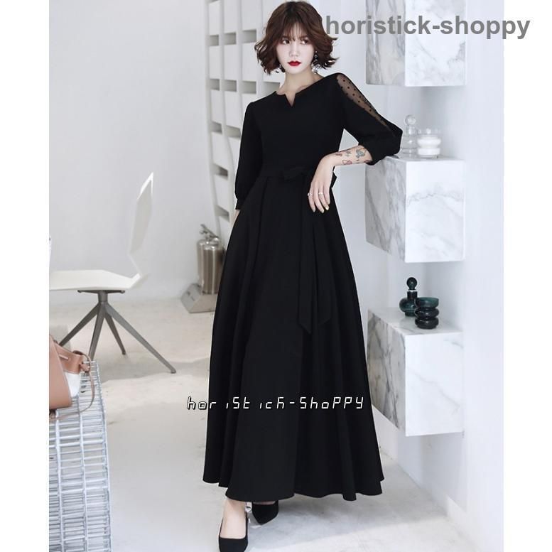 新品 コンエアー BaByliss PRO ミラカール BAB-2665/K 新品 コンエアー