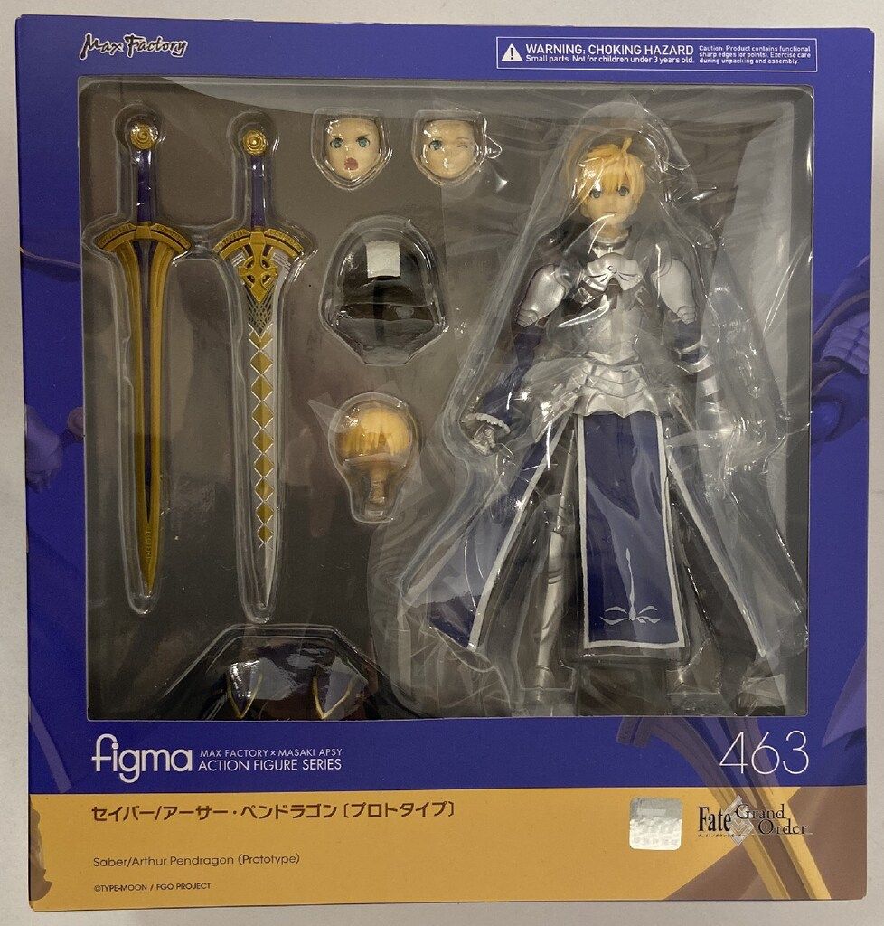 オンライン メルカリ市セール 西部警察 40th Anniversary Vol.5 コンパ