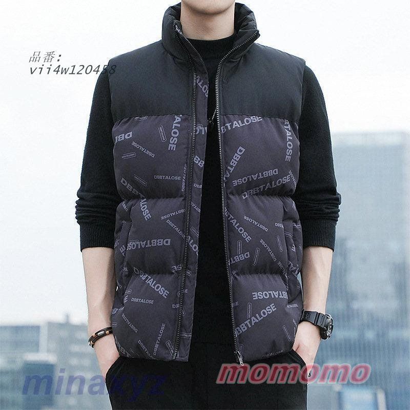 売れ筋 トップス