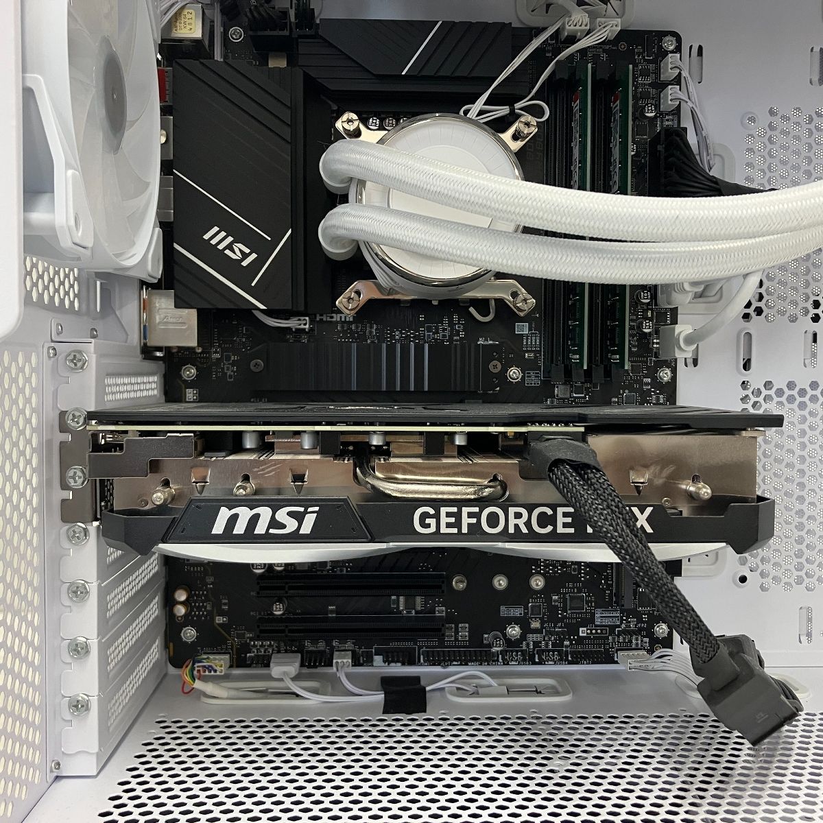 T9957954