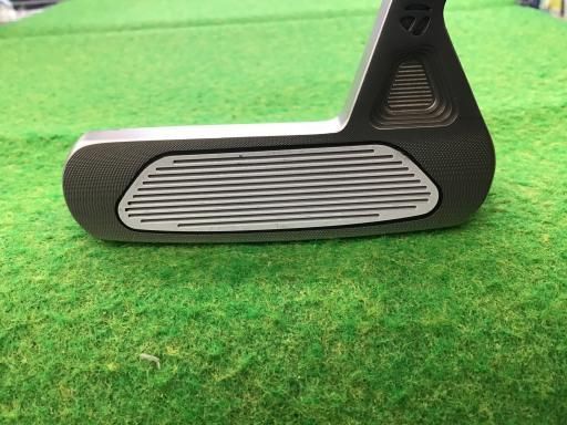 コタパパ：テーラーメイド　TPC ARDMORE TM1　34インチ 楽天市場】【中古】 テーラーメイド TP COLLECTION HYDRO BLAST