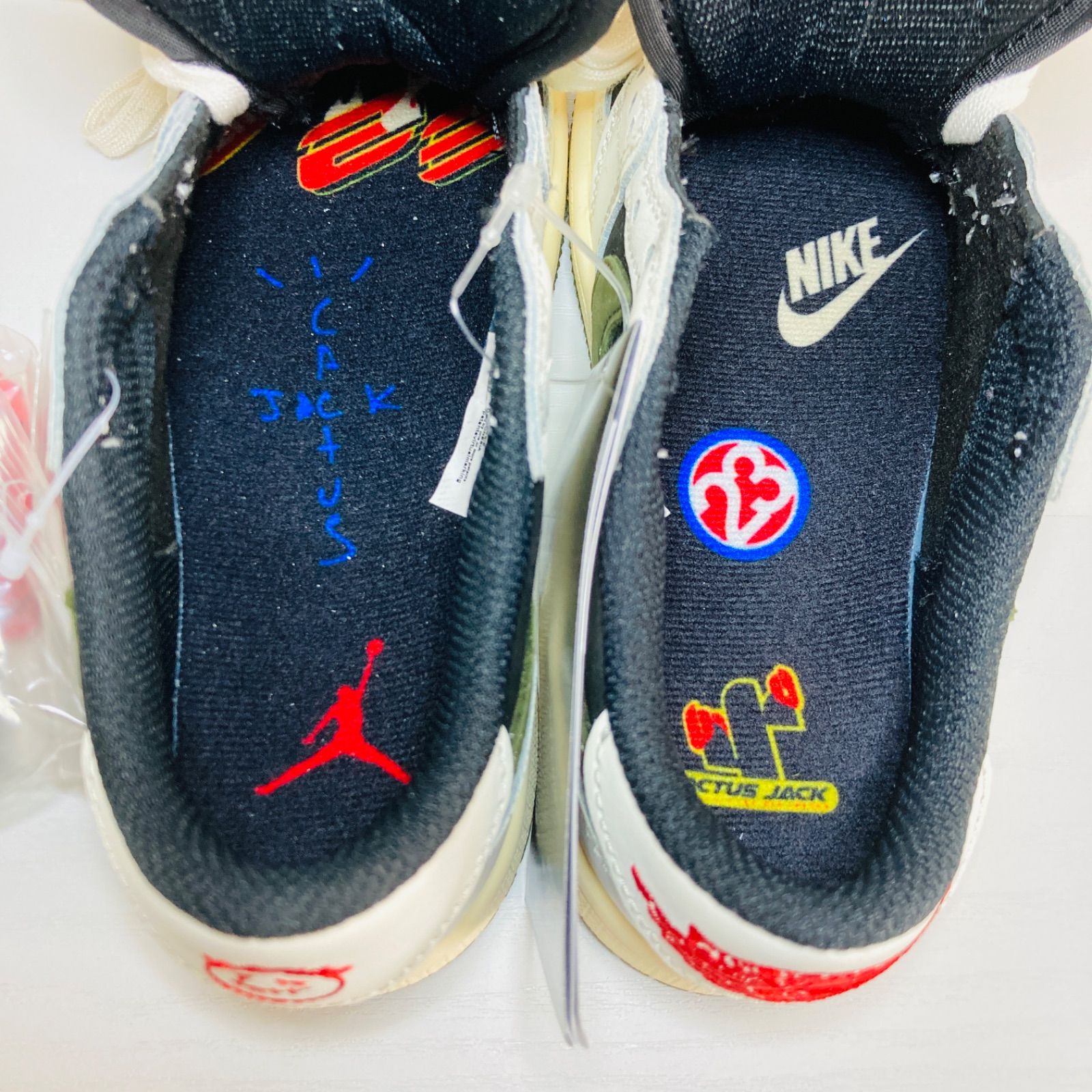 Air Jordan