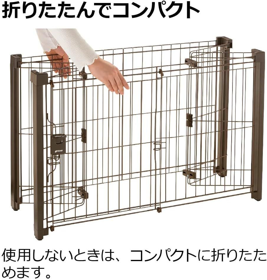 A.H.P.L AHPL 箱ボーヤ A.H.P.L AHPL 箱ボーヤ チンペラ A.H.P.L