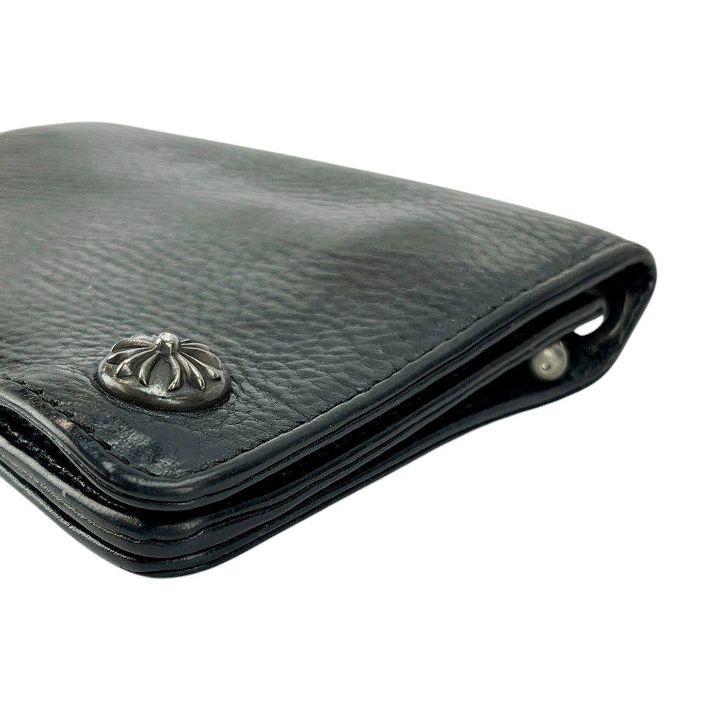 財布 ウォレット