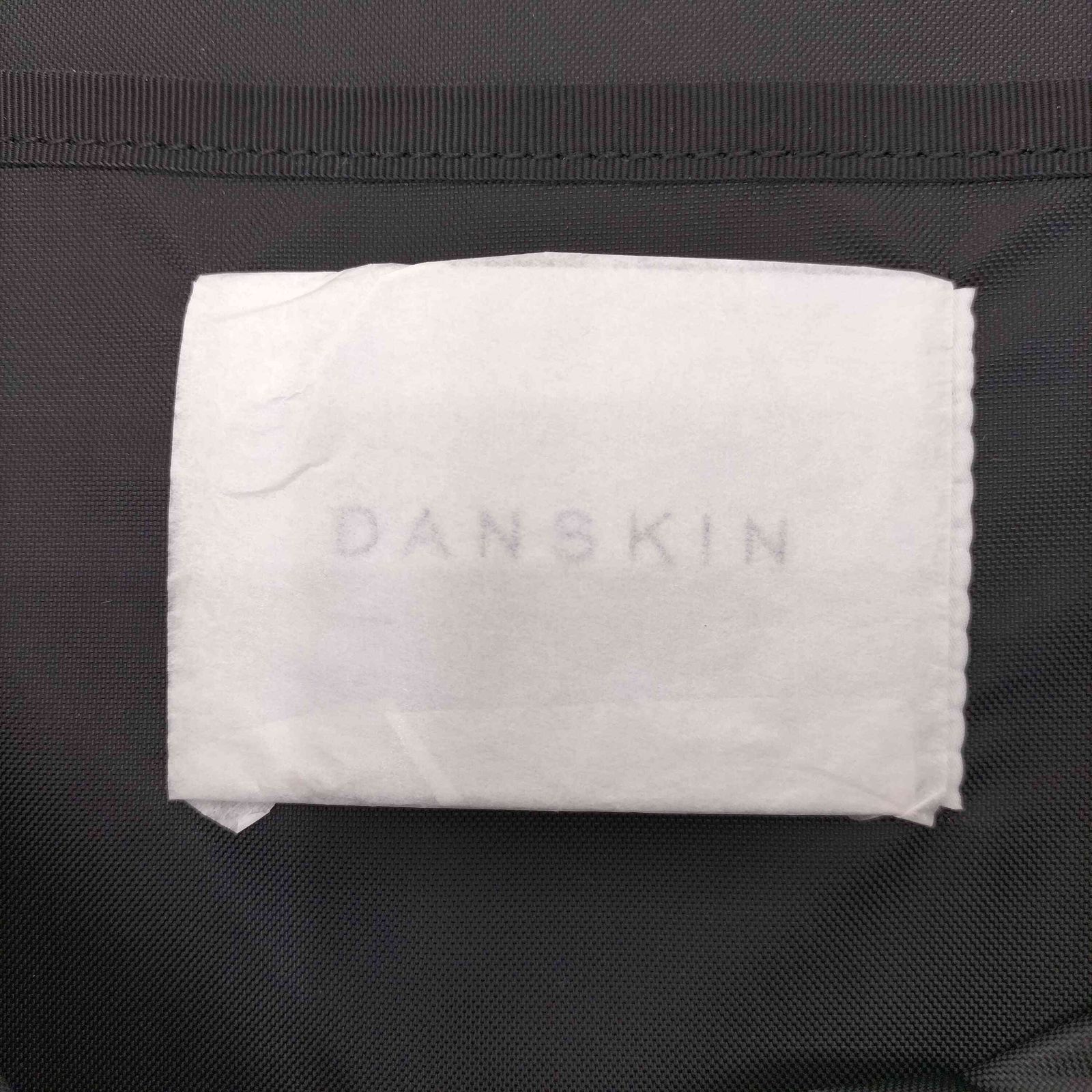 DANSKIN