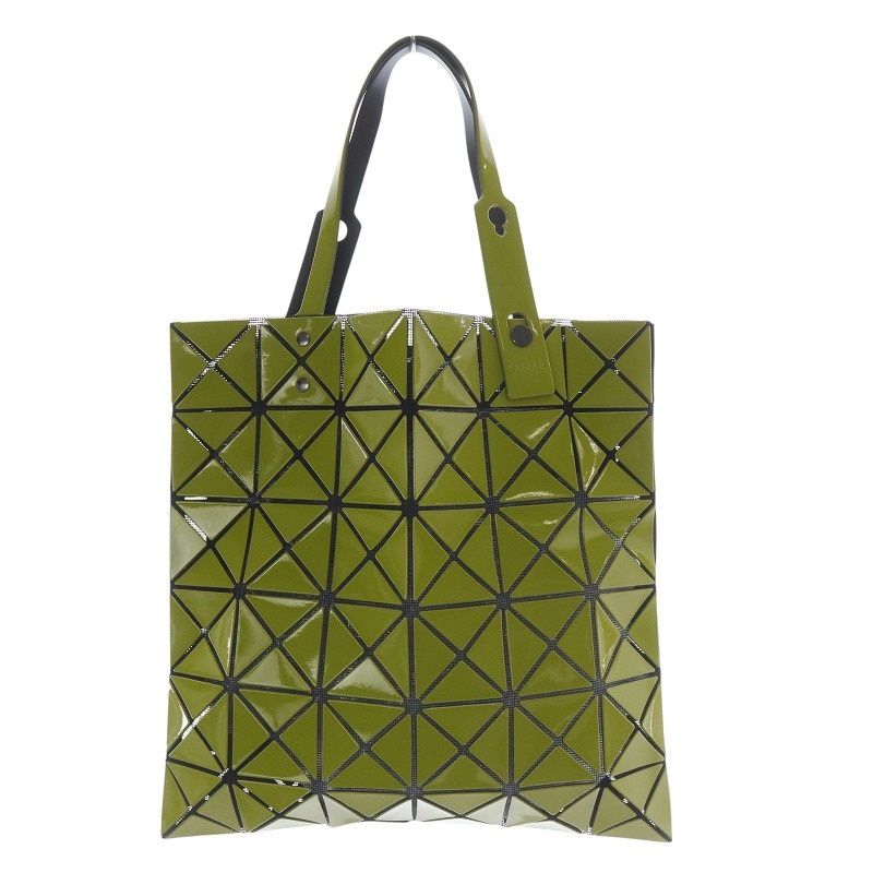 バオバオ イッセイミヤケ BAOBAO ISSEY MIYAKE ルーセント LUCENT  