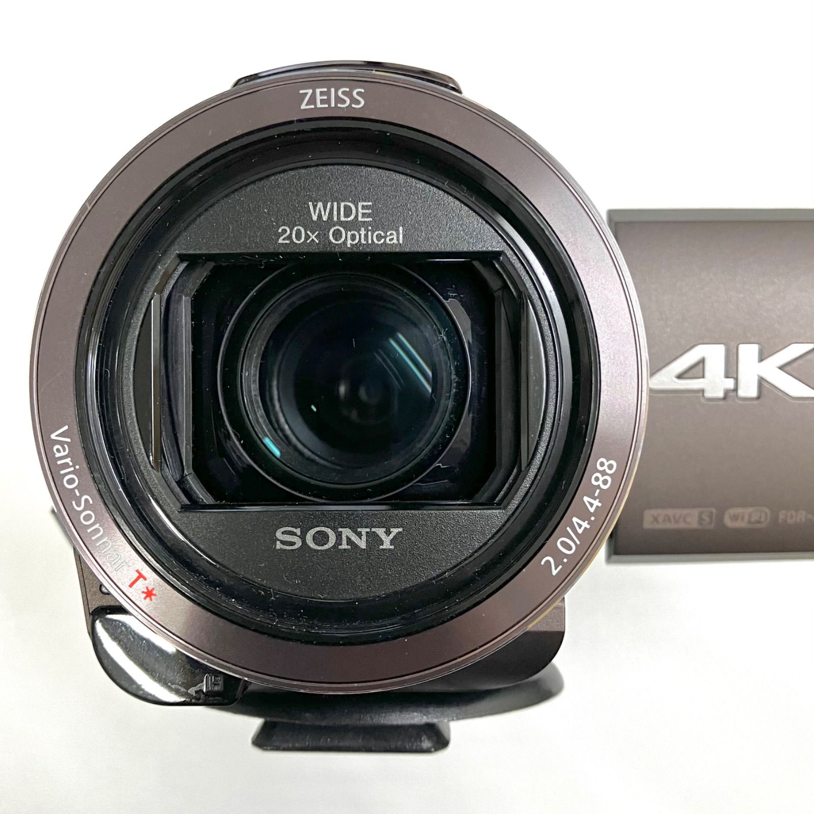 Toshiukki☆様専用商品【美品⭐️大事に使っていました】 ソニーSONY 