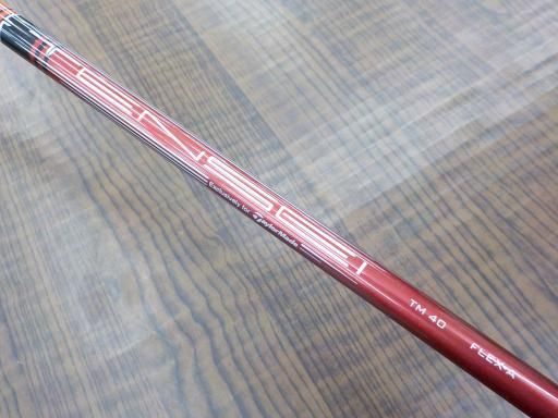 中古】 テーラーメイド STEALTH 12° レディース ドライバー DR 中古】 テーラーメイド STEALTH 12° レディース ドライバー DR