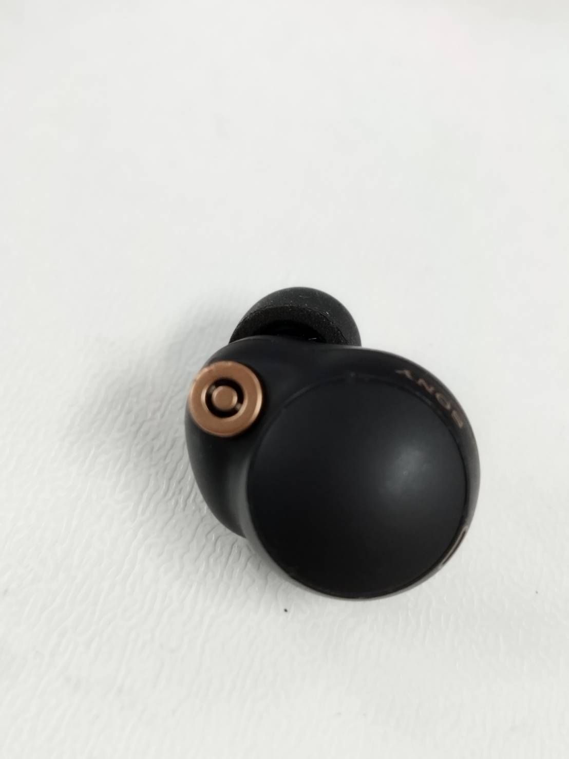 SONY WF-1000XM4 左のみ