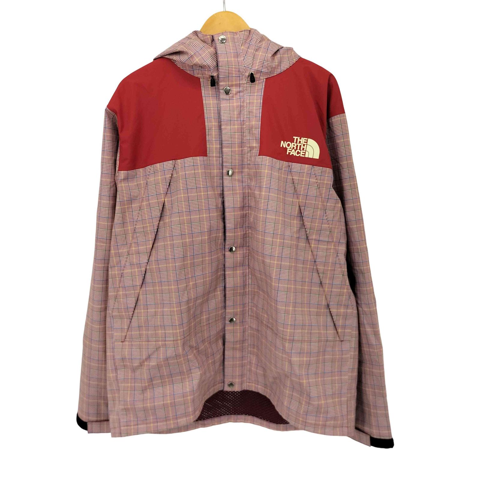 ジュンヤワタナベコムデギャルソンマン JUNYA WATANABE COMME