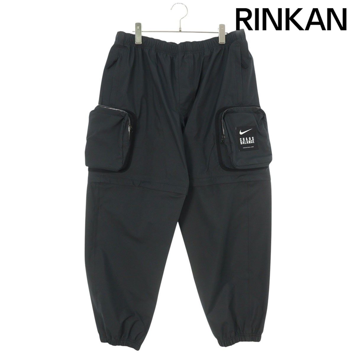 あんスタ 乙狩アドニス 誓約アクスタ（いいねは値上げします） あん