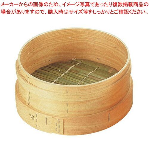 小さなマリー 1000ピース ジグソーパズル 小物ケース 未開封品 美術品・アンティーク・コレクション 小さなマリー 1000ピース