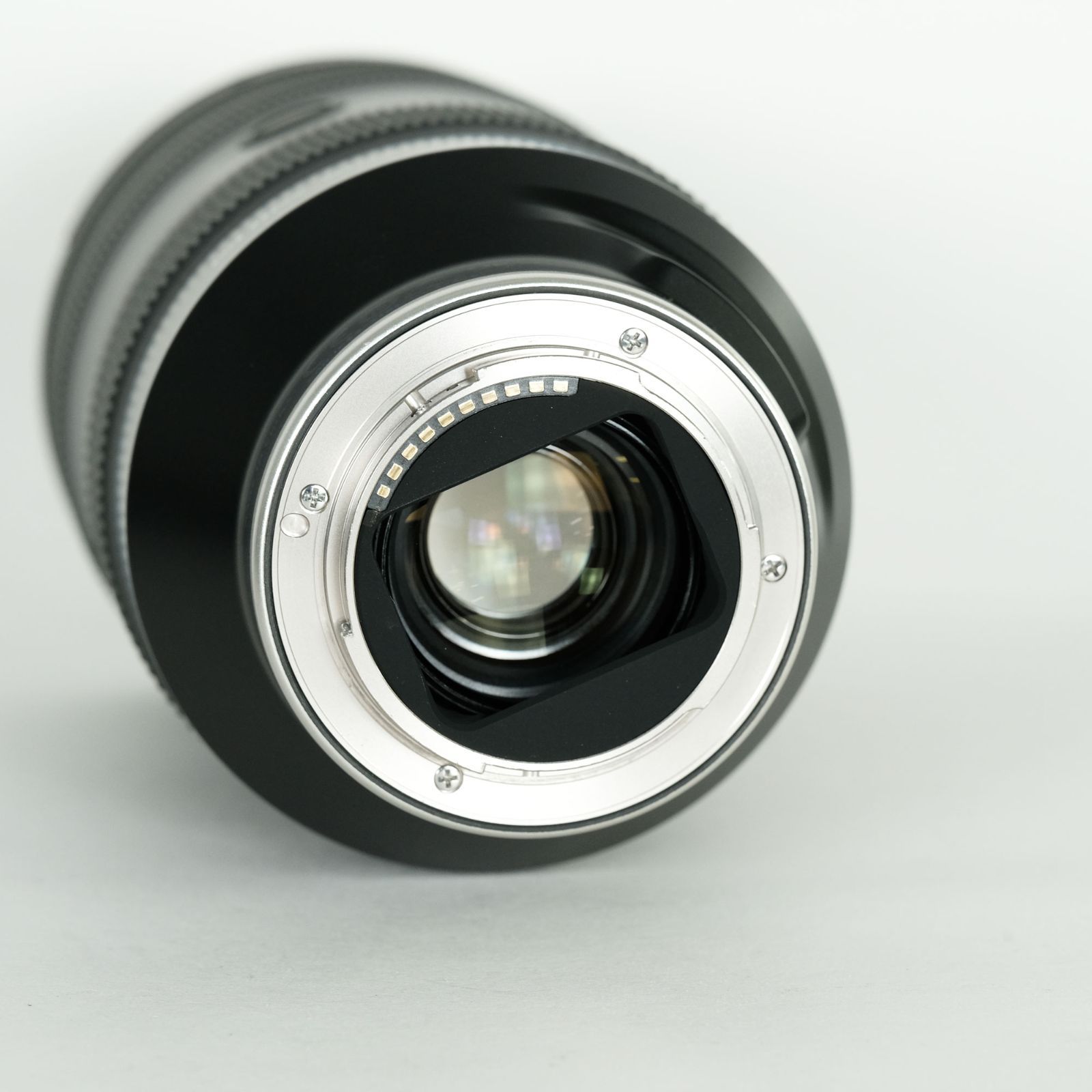  CPLフィルター付 TAMRON 35 150 mm F 2 8 Di III VXD Model A 058 ソニーE用 ソニーEマウント レンズ(ズーム) カメラ