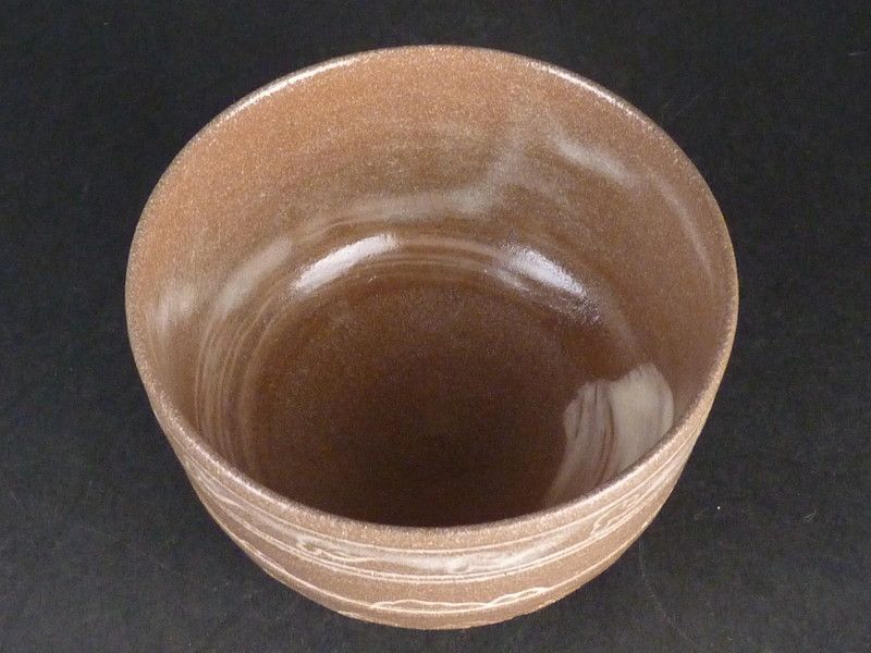 Yahoo!オークション -「三島 茶碗」(李朝) (中国、朝鮮半島)の