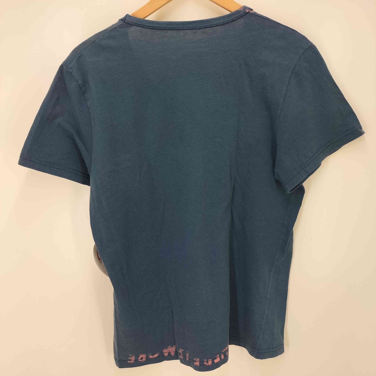 Maison Margiela（旧Maison Martin Margiela） - Maison Martin
