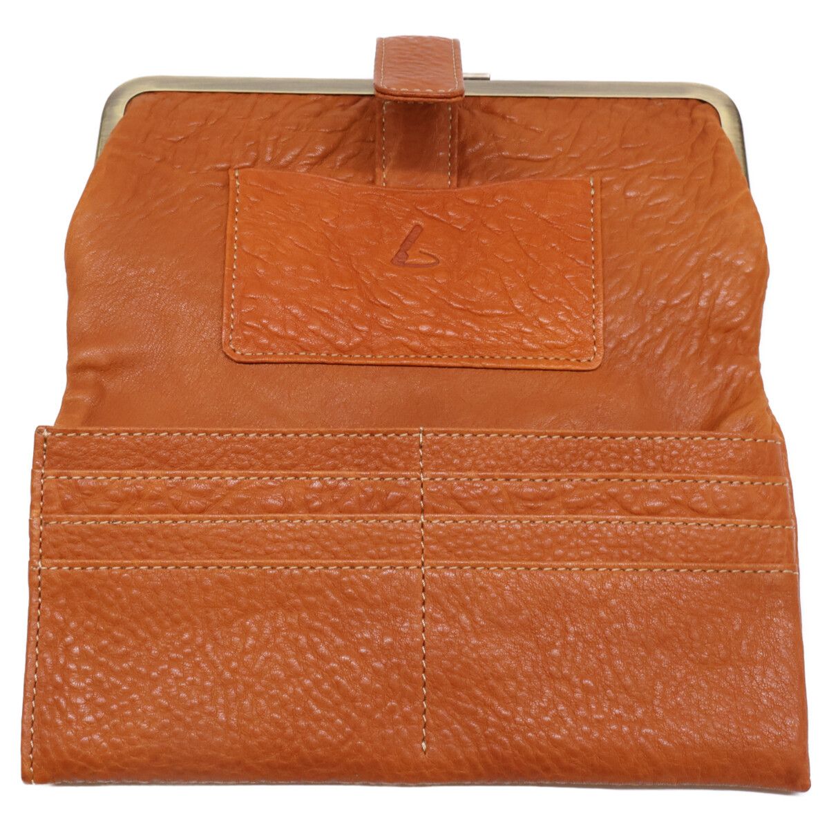 土屋鞄製作所 ツチヤカバン