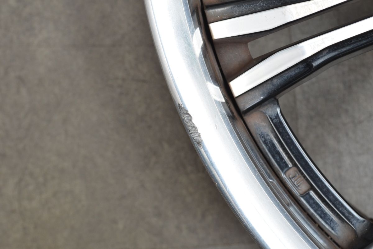 PCD120 4本セット