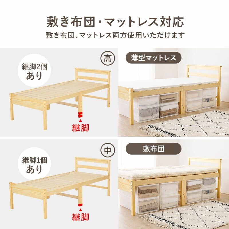 離島の方はご