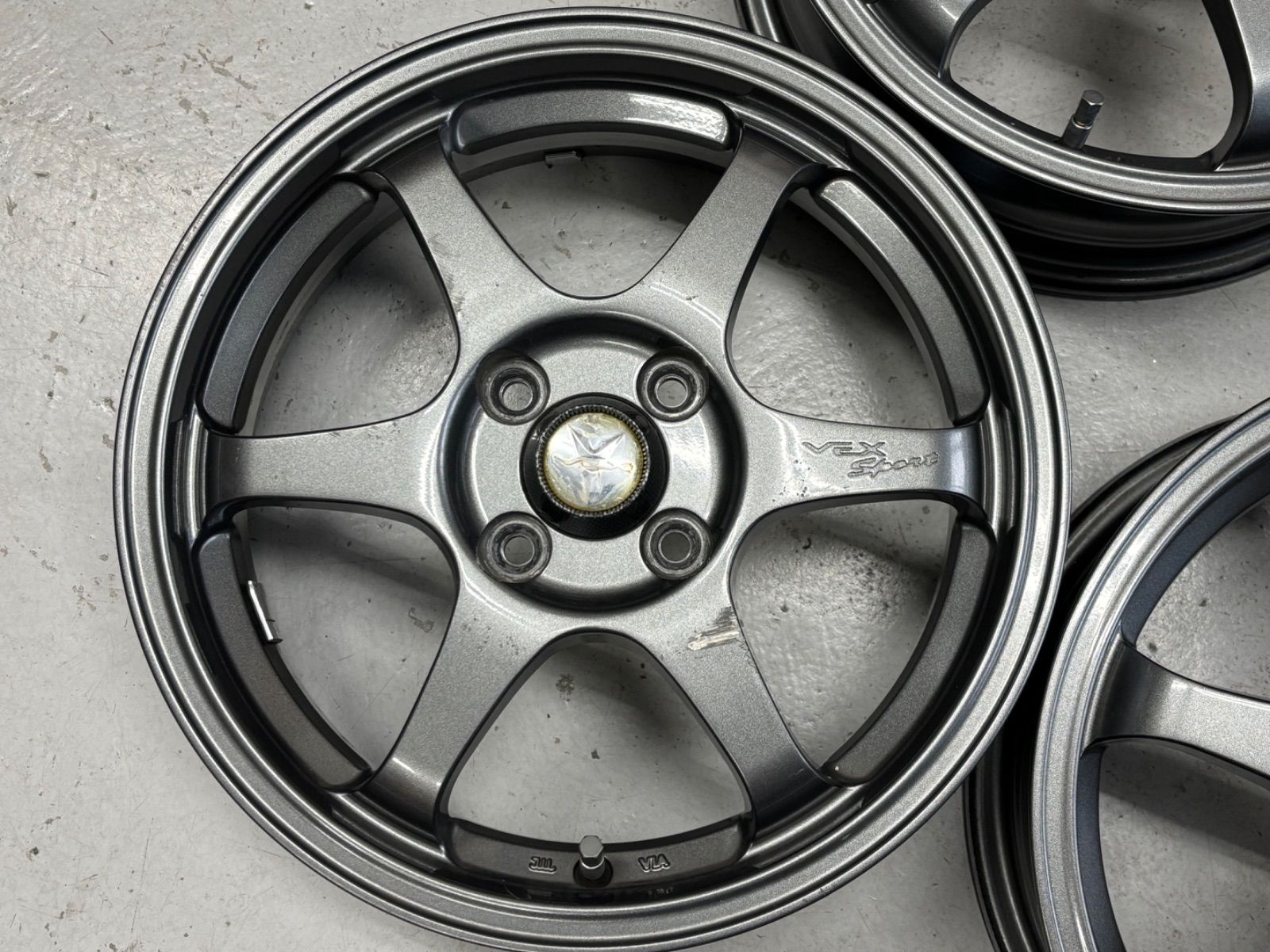 sport ベックススポーツ