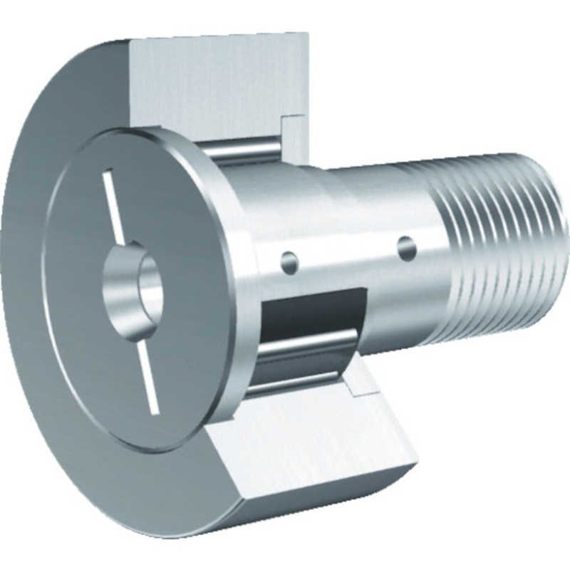 パ*読様 ワイセコ ピストンキット zx11 卸売 zzr1100