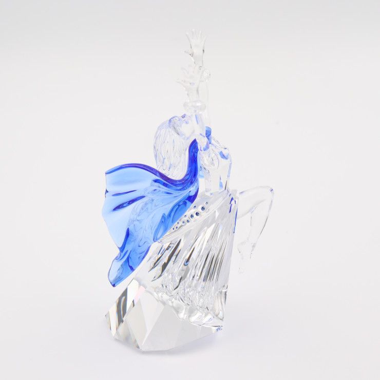 SWAROVSKI スワロフスキー ISADORA イサドラ インテリア 279648 