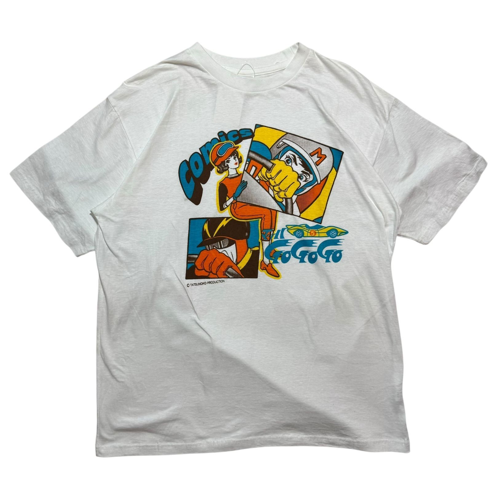 憂国のモリアーティ まるかくカンバッジコレクション コンプリート