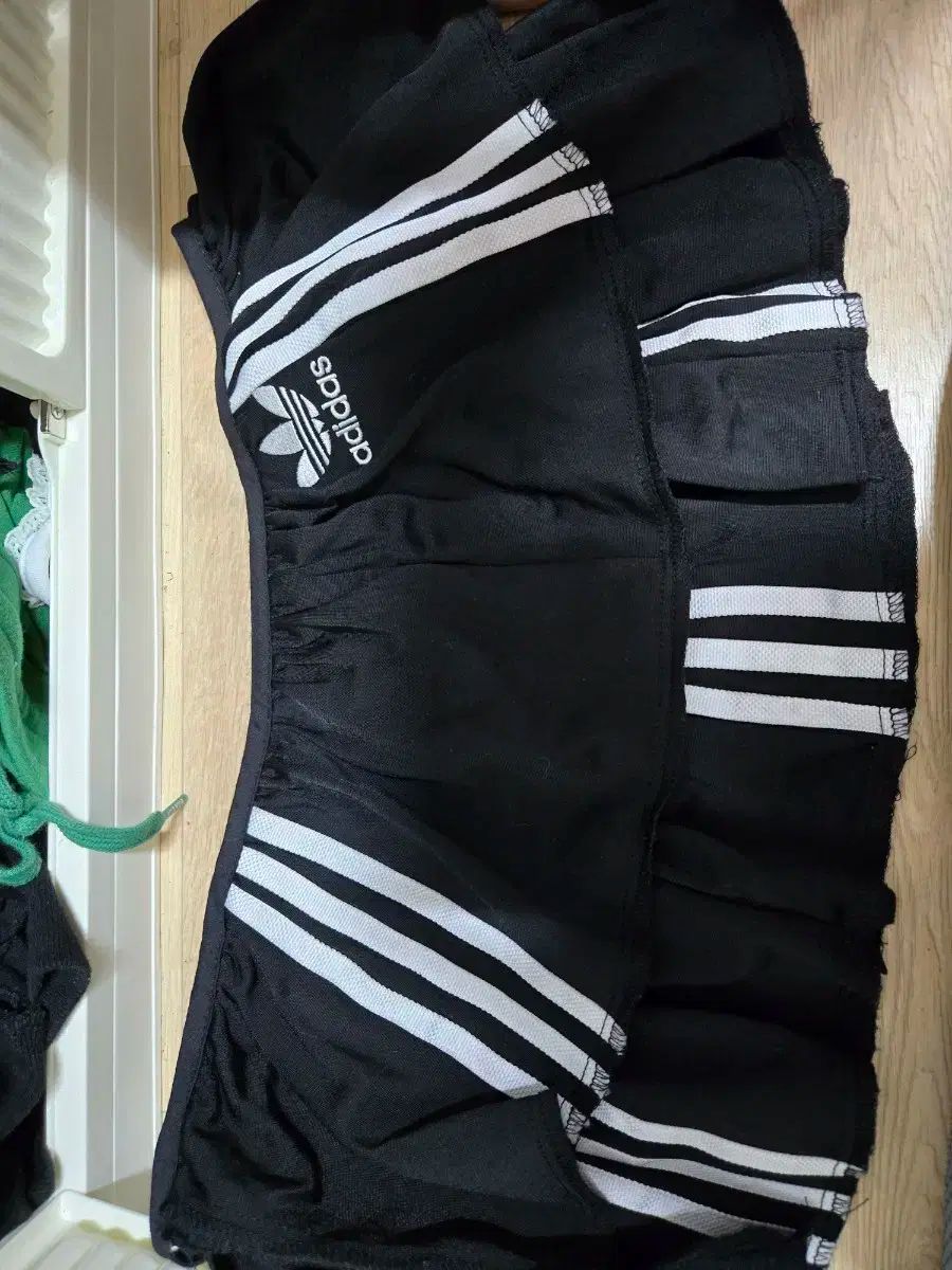 adidas アディダス ラプチュ 6 8